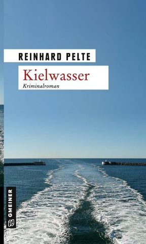 Kielwasser