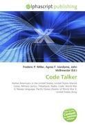 Code Talker