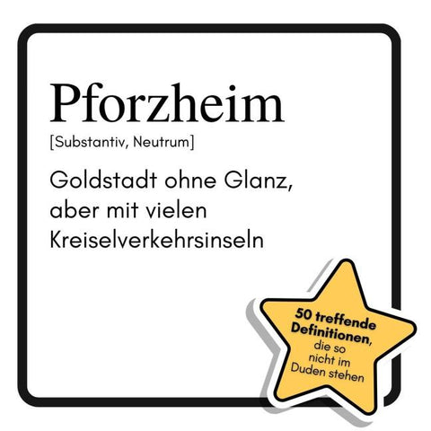 Pforzheim