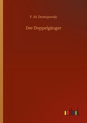 Der Doppelgänger