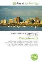Massachusetts