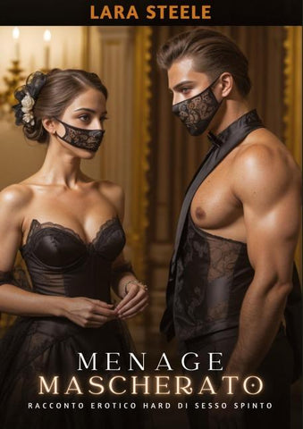 Menage Mascherato