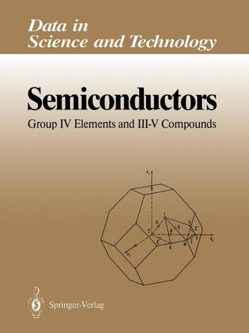 Semiconductors