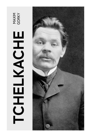 Tchelkache