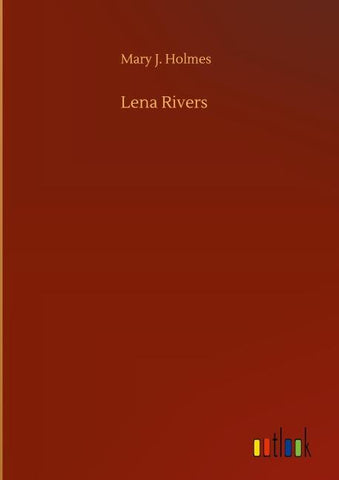 Lena Rivers