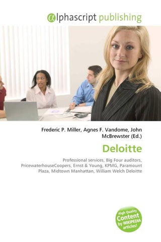 Deloitte