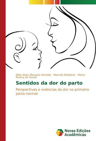Sentidos da dor do parto