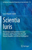 Scientia Iuris