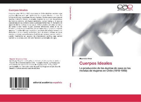 Cuerpos Ideales