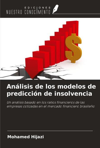 Análisis de los modelos de predicción de insolvencia