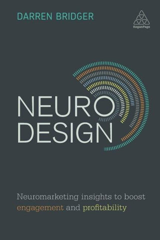 Neuro Design