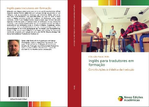 Inglês para tradutores em formação