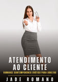Atendimento ao Cliente