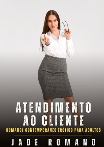 Atendimento ao Cliente