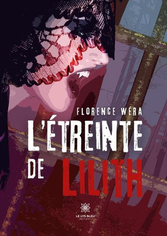 L'étreinte de Lilith