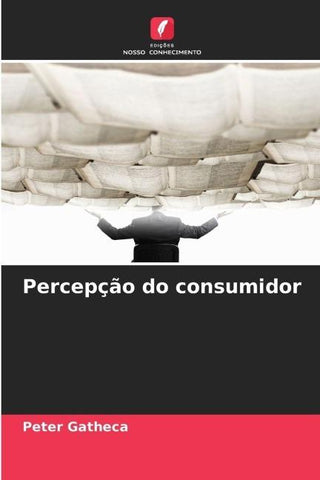 Percepção do consumidor