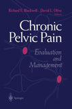 Chronic Pelvic Pain