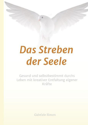 Das Streben der Seele