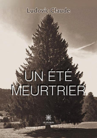 Un été meurtrier
