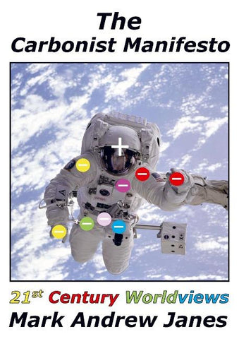 The Carbonist Manifesto