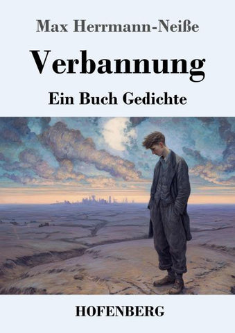 Verbannung