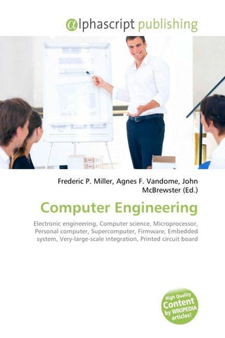 Computer Engineering