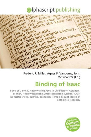 Binding of Isaac
