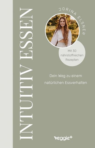 Intuitiv essen