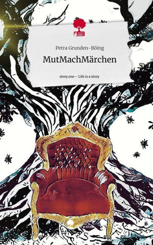 MutMachMärchen. Life is a Story - story.one