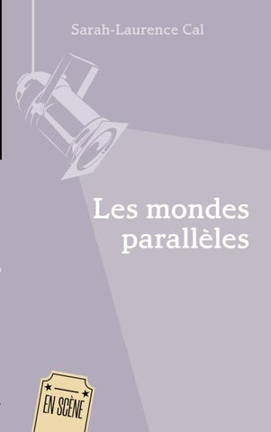 Les mondes parallèles
