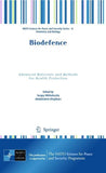 Biodefence