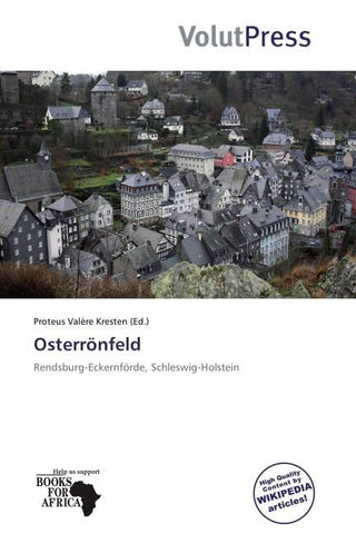 Osterrönfeld