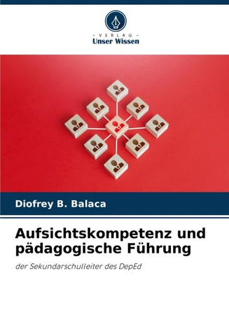 Aufsichtskompetenz und pädagogische Führung