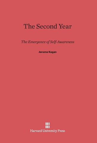 The Second Year