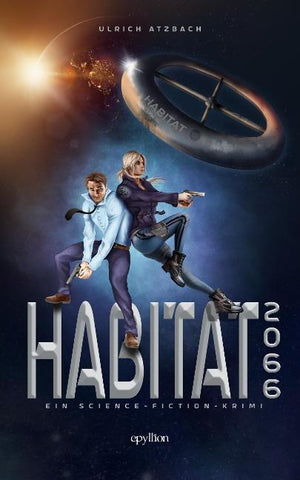 Habitat 2066