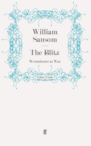 The Blitz