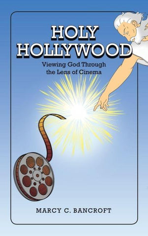 Holy Hollywood