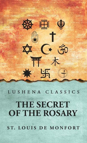 The Secret of the Rosary
