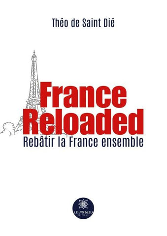 France Reloaded