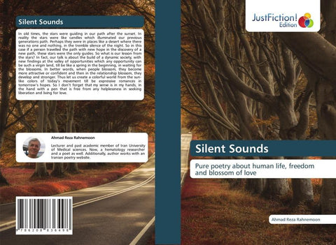 Silent Sounds