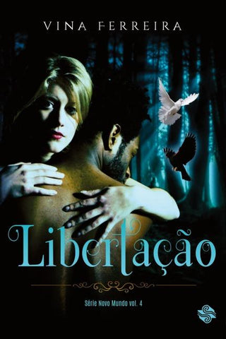 LIBERTAÇÃO