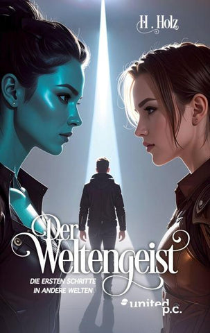 Der Weltengeist
