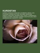 Kurdistan