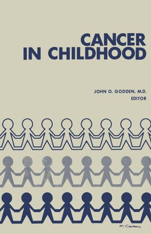 Cancer in Childhood