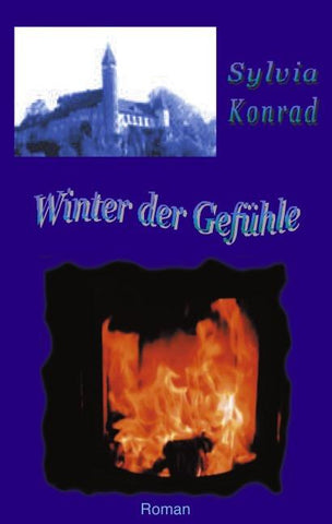 Winter der Gefühle