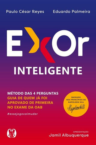 ExOr Inteligente