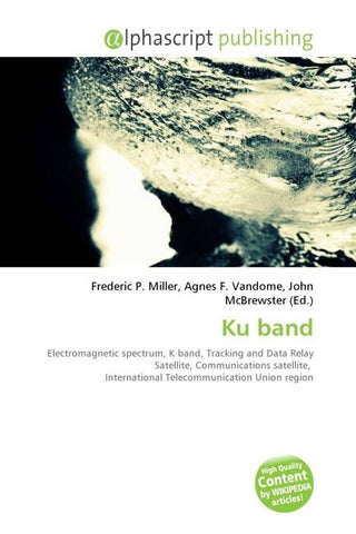 Ku band