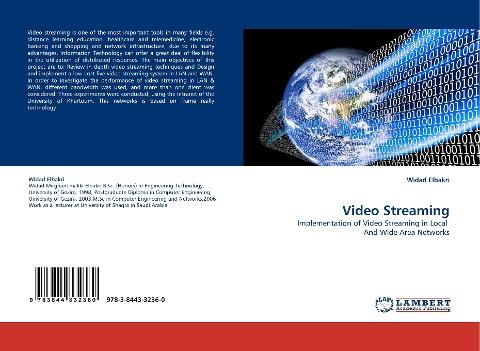 Video Streaming