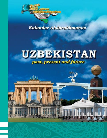 Uzbekistan