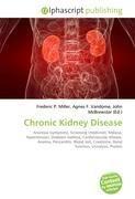 Chronic Kidney Disease